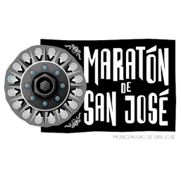 66289636_897855560577240_4154021823853363200_n 1