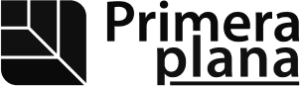 Logotipo_Primera_Plana[57213] 1