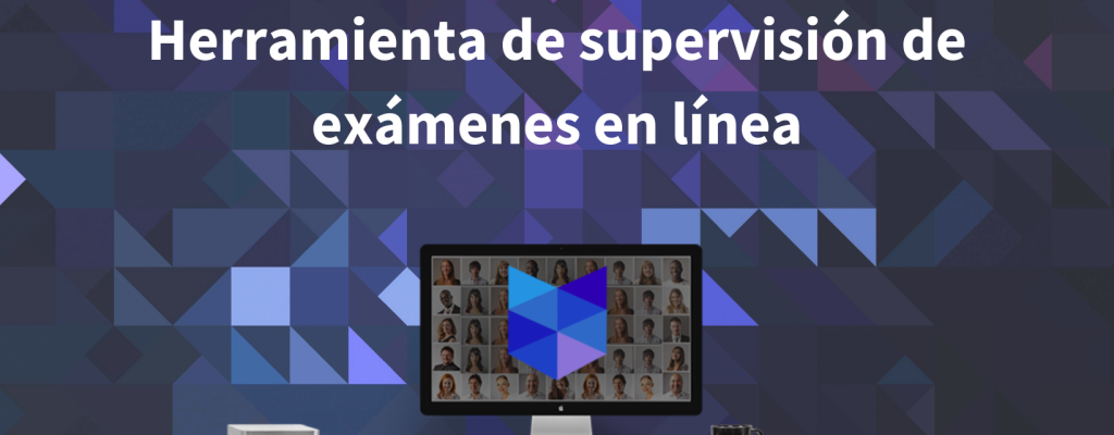 259833034_107972771715841_1331496943104151001_n