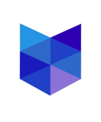 Diseño sin título (13)