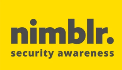 nimblr-security-awareness